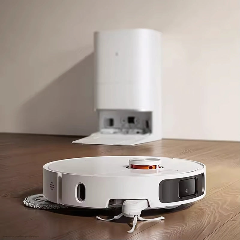 Robotekt Pro X1