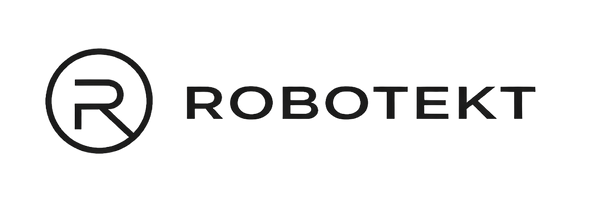 Robotekt - Austria